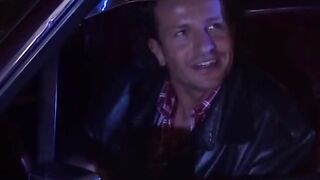 Nacida para el placer