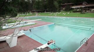 Y tu mamá  también