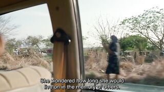 Y tu mamá  también