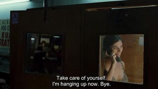 Y tu mamá  también