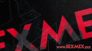 Pareja de mente abierta