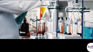 Coco vandi La madrastra científica quiere mi esperma