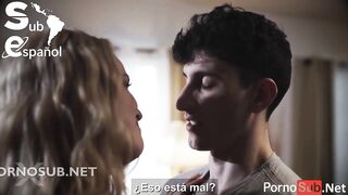 Quiero que quieras – Charlie Forde sub español