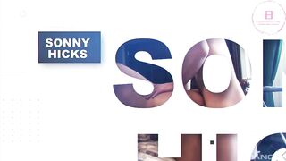 Nicole Aniston - Ella Quiere Que Vea Cómo Folla Sub Esp