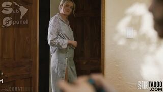 Lulu Chu - A un paso de la verdad Sub Esp