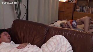 ROYD-275 Sarina Momonaga - Lo Que Todos Quieren de Mí Sub Esp