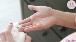 Sophia Locke  - Reloj Biológico De Mi Madrastra Sub Esp