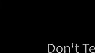 nadia-white-alex-adams- El progreso de una madre. Sub Esp