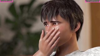 Mamacita Latina 3D - Sub Esp