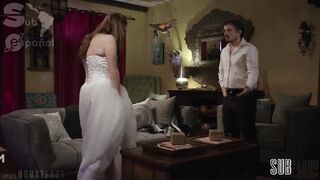 Cadence Lux - Hasta que el engaño nos separe Sub Esp