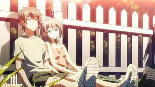 Sisters The Last Day of Summer 1-9 Sub Espaol