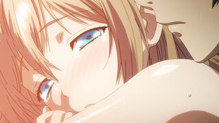 Sisters The Last Day of Summer 1-9 Sub Espaol