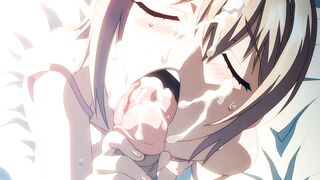 Sisters The Last Day of Summer 1-9 Sub Espaol