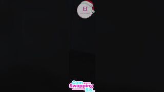 Lily Larimar, Molly Little - Elfos traviesos en una estantería Sub Esp