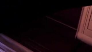 Sexo Satánico - Sub Español  3D