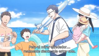 Natsu Zuma 1 sub esp