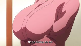 Natsu Zuma 1 sub esp