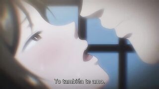 Natsu Zuma 1 sub esp