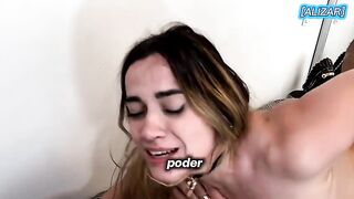 Marta Villalobos DP 2 chicos franceses Sub esp