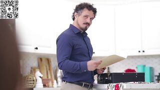 nubilefilms. [Juniper Ren] The Only Gift I Want - Subtitulado HD