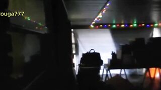 La hermanastra queda discapacitada - Harper y Max. Sub Esp