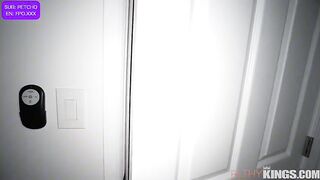 Gem Jewels - Hermanastra Y El Fantasma Sub Español / Sub English