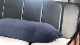 Jennifer White sub 6 video