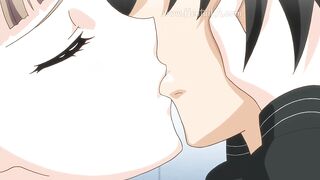 Euphoria 01 sub español