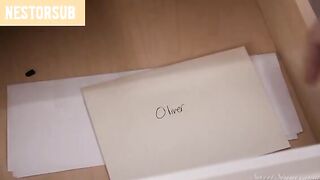 Mi maestra favorita  parte 2 sub español