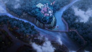 Himekishi Olivia 1 eng sub