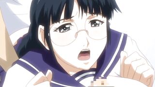 Love Selection 1 Eng Sub