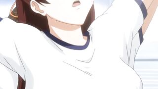 Love Selection 1 Eng Sub