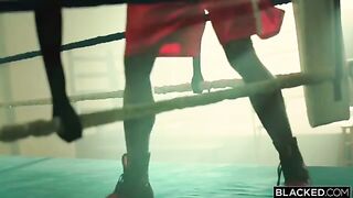 Tori Black BLA sub 6 video