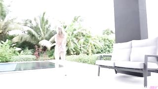 Cory Chase sub 23 video