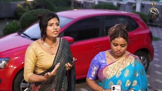 Subarkkathile Then Kanikal S01EP04