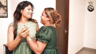 Subarkkathile Then Kanikal S01EP04