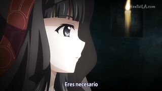 Euphoria 06 sub español