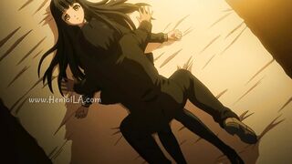 Euphoria 03 sub español