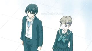 Euphoria 02 sub español