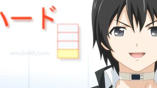 Euphoria 02 sub español