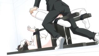 Euphoria 02 sub español