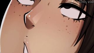 ymir ANALized subbed