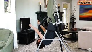 julia-ann-julia-mommyblowsbest-sub-esp.mp4