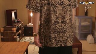 Tsubasa Amami IPX-952