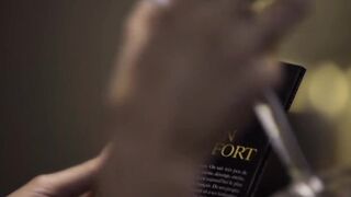 Diving into pleasures of submission (720) 2 video