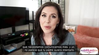 Tan equivocado que se siente bien