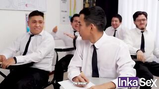 andrea-andrade-my-horny-teacher-ink-sex