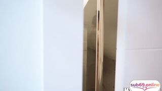 Mi madrastra francesa