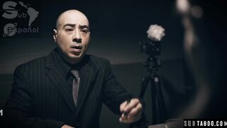 Tres_lados_de_cada_historia_-_Emily_Willis