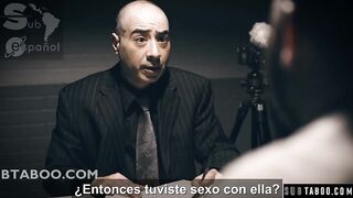 Tres_lados_de_cada_historia_-_Emily_Willis